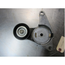 05V036 Serpentine Belt Tensioner For 13-17 CHEVROLET IMPALA  3.6 12626644